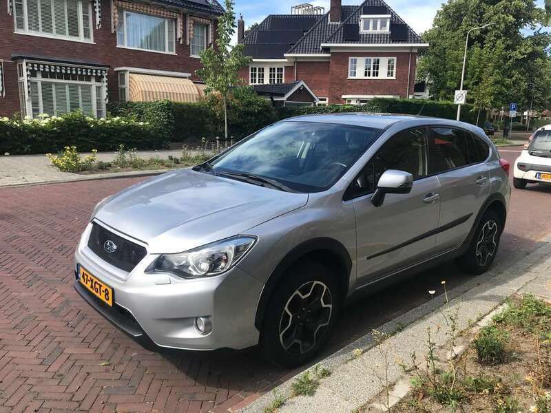 Afbeelding 2/4