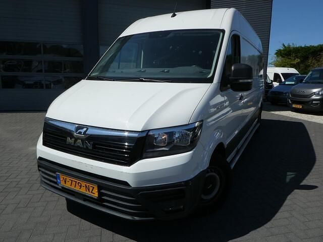 Afbeelding 2/4