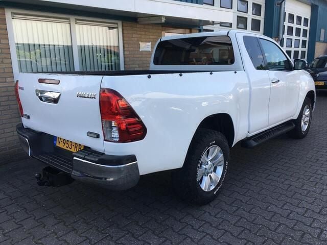 Afbeelding 4/4