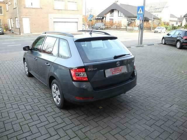 Afbeelding 4/4