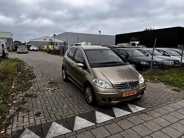 Afbeelding 3/4
