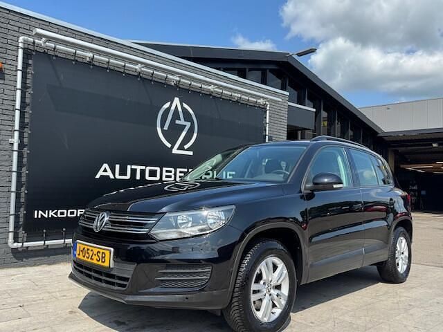 Afbeelding 4/4