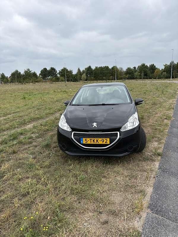 Afbeelding 2/4
