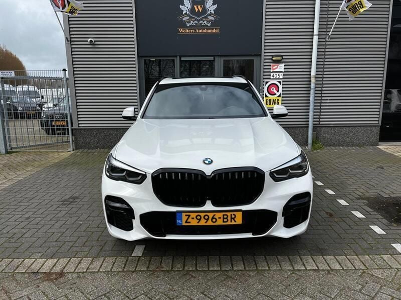 Afbeelding 2/4