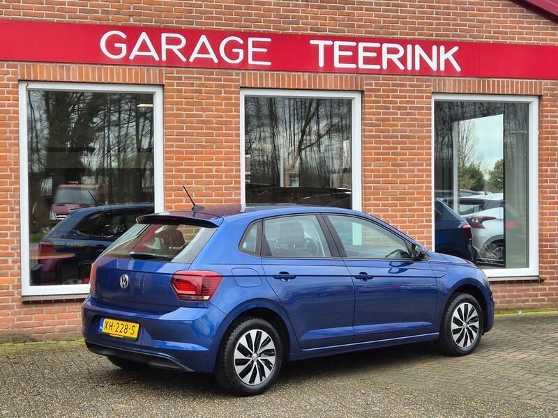 Afbeelding 4/4