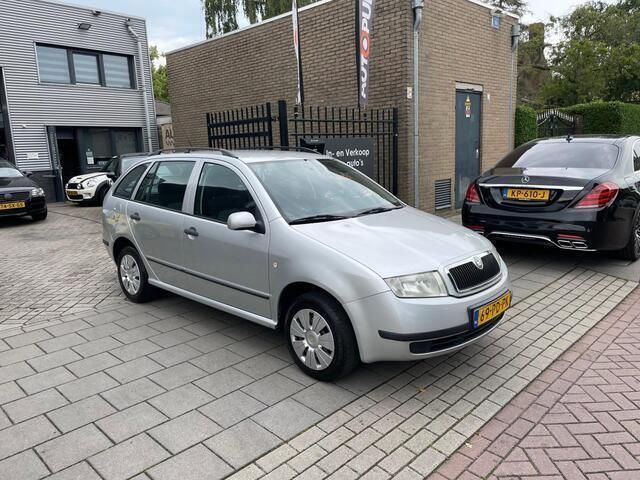 Afbeelding 3/4