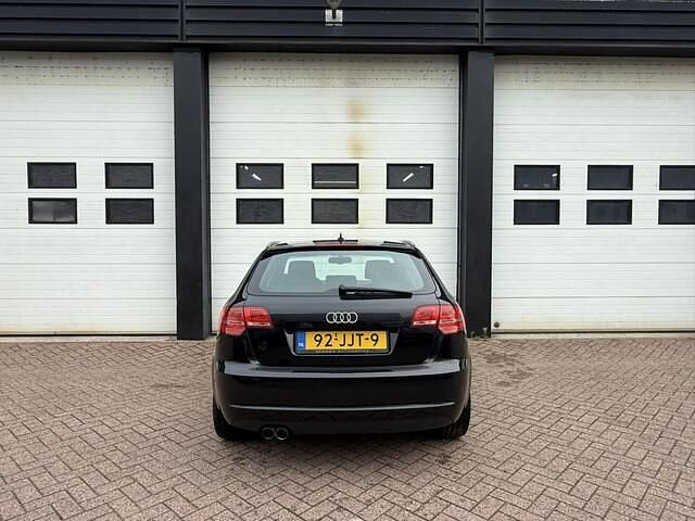 Afbeelding 4/4