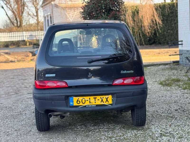 Afbeelding 4/4