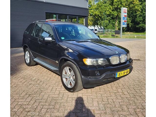 Afbeelding 3/4