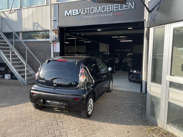 Afbeelding 4/4