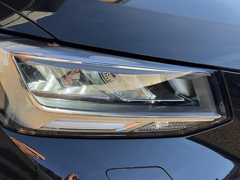 Occasion Audi Q2 S-Line 2026 Zwart SUV