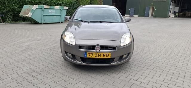 Afbeelding 2/4