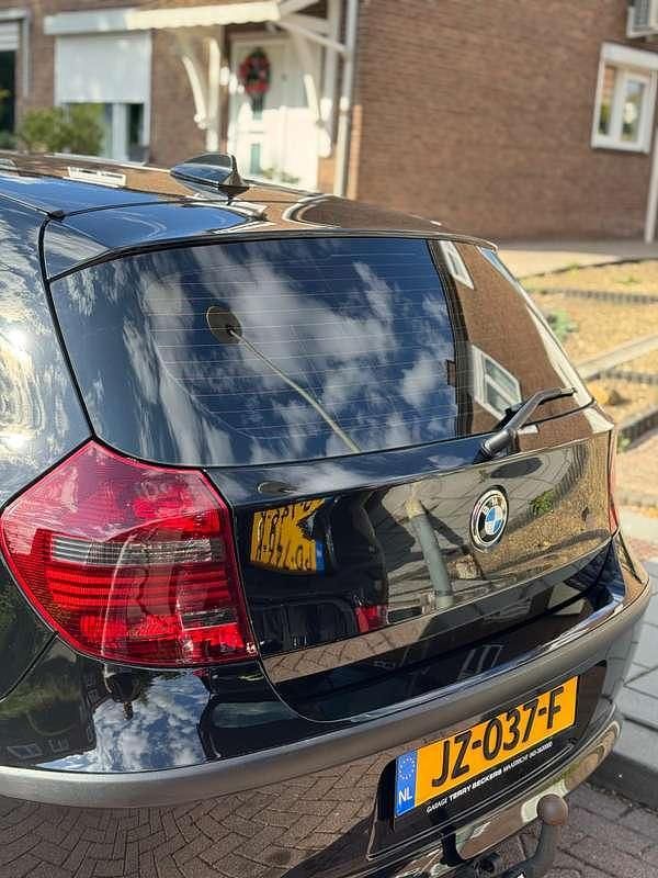 Afbeelding 4/4