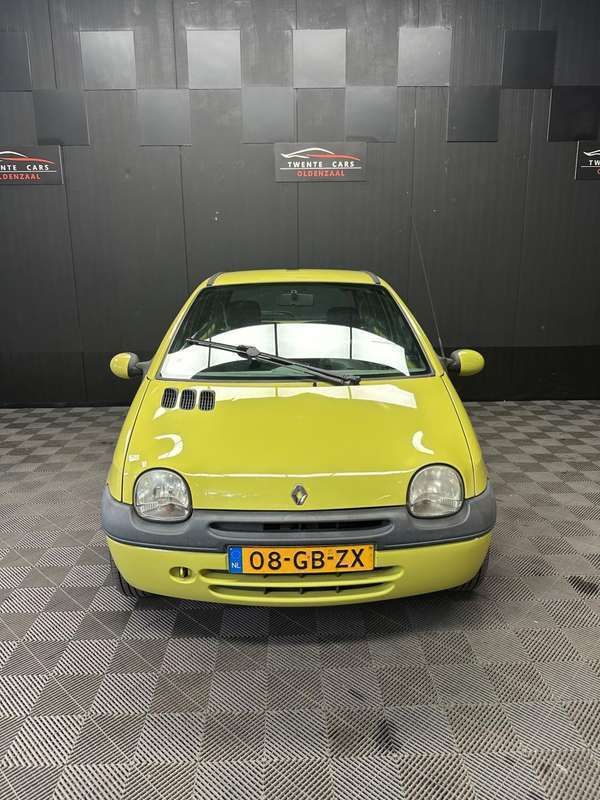 Afbeelding 2/4