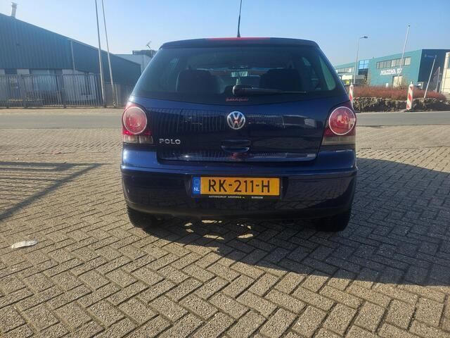 Afbeelding 3/4