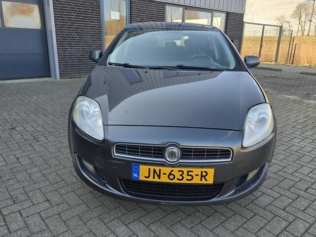 Afbeelding 4/4
