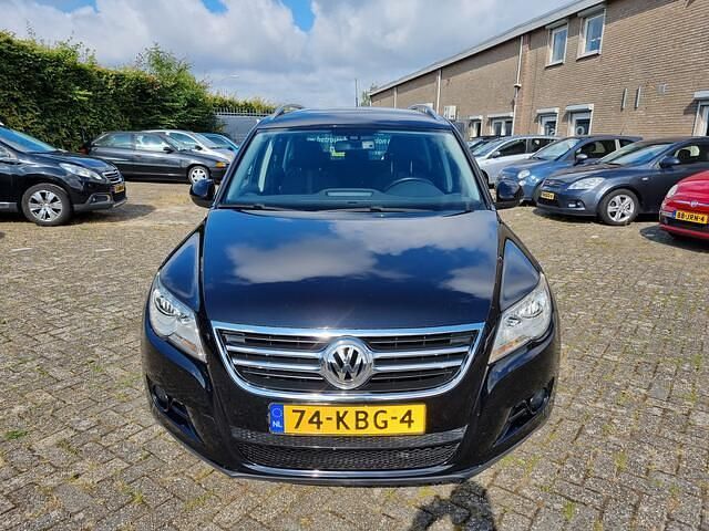 Afbeelding 2/4