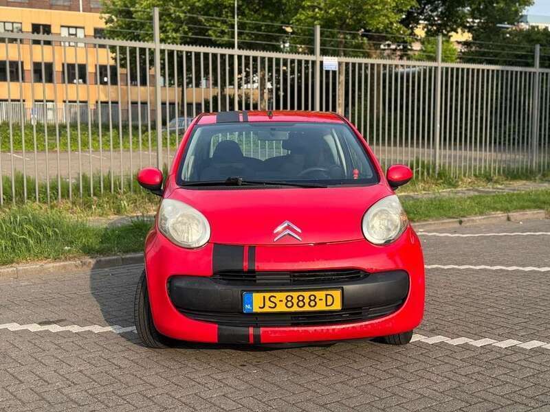 Afbeelding 3/4