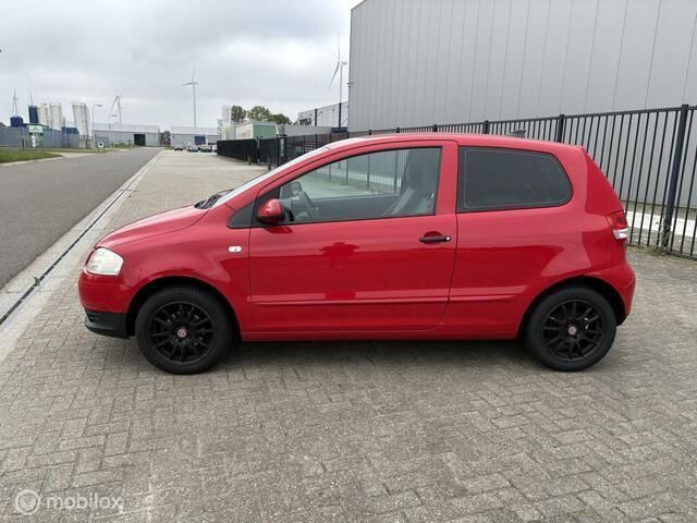 Afbeelding 3/4