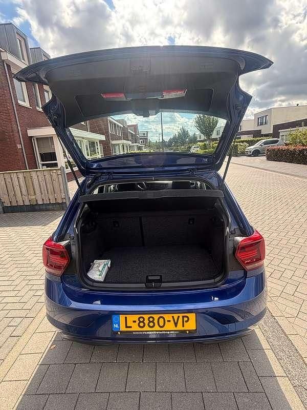 Afbeelding 3/4