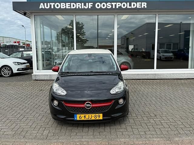 Afbeelding 2/4