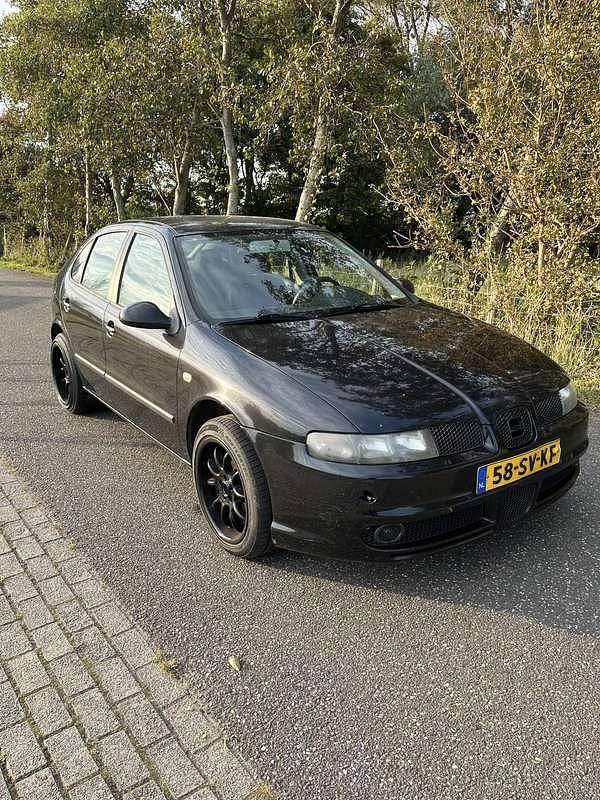 Afbeelding 3/4