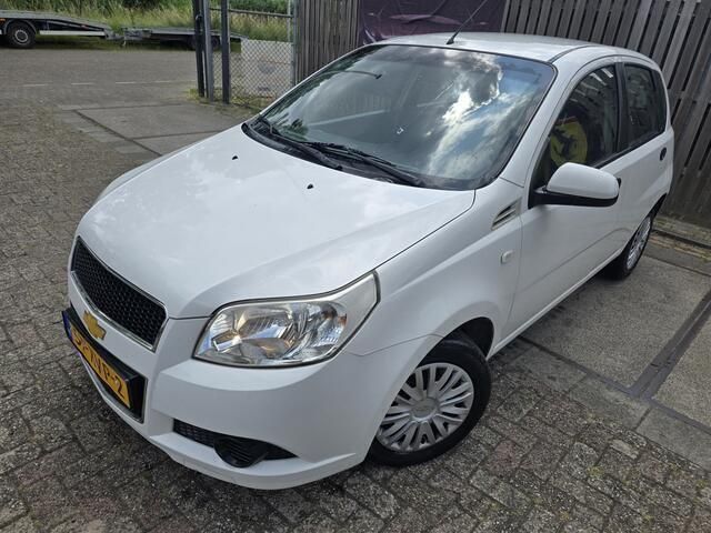 Afbeelding 4/4