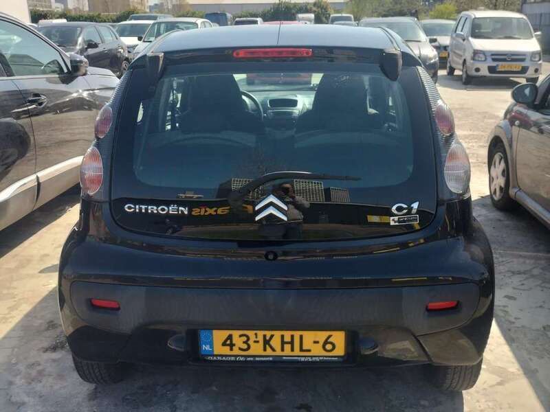 Afbeelding 3/4
