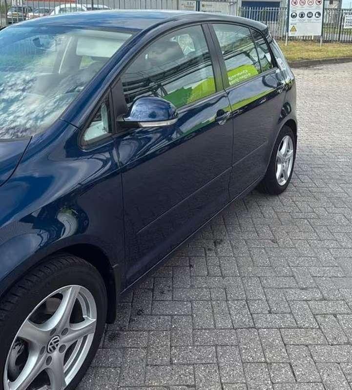 Afbeelding 2/4