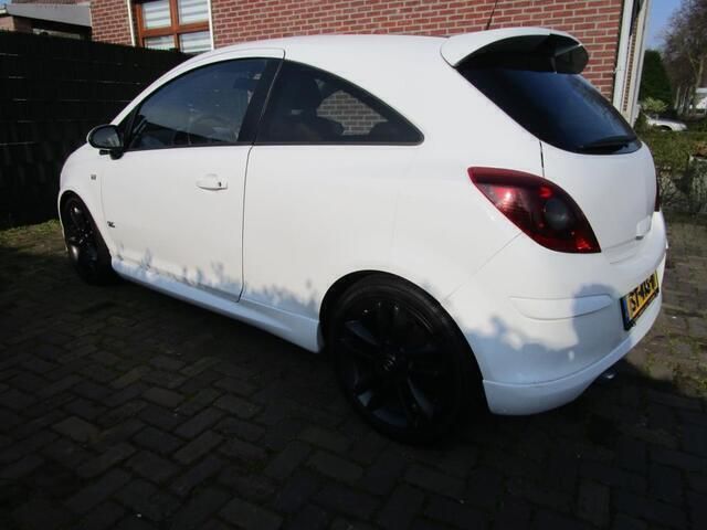 Afbeelding 3/4