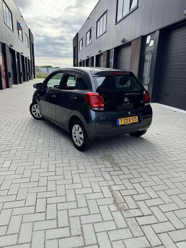Afbeelding 4/4