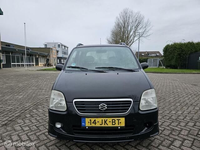 Afbeelding 3/4