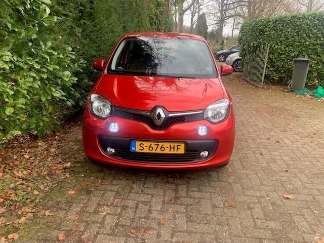 Afbeelding 2/4
