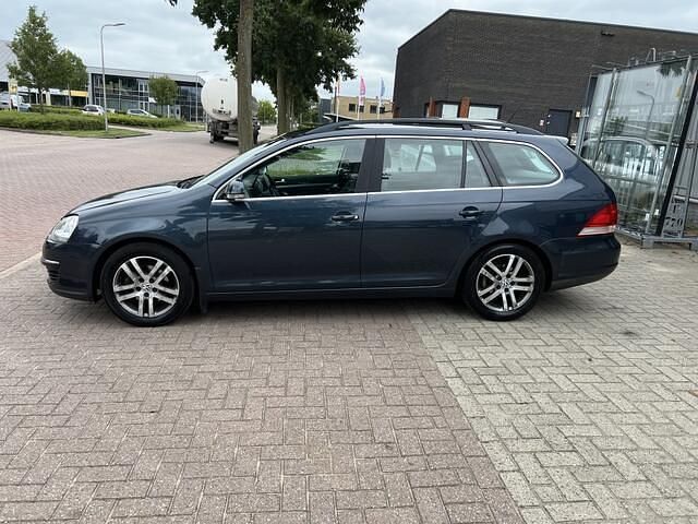 Afbeelding 4/4