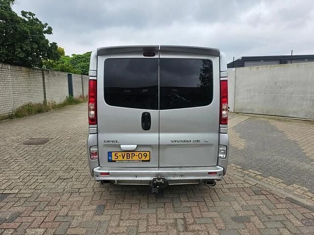 Afbeelding 4/4