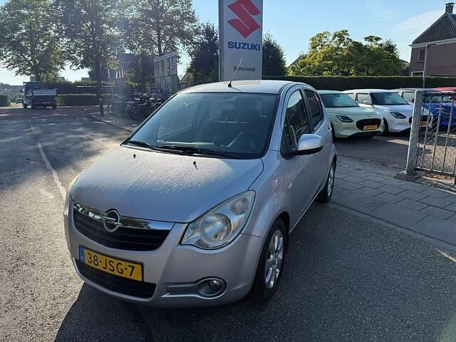 Afbeelding 3/4