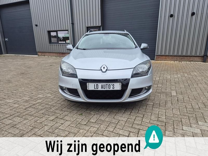 Afbeelding 2/4