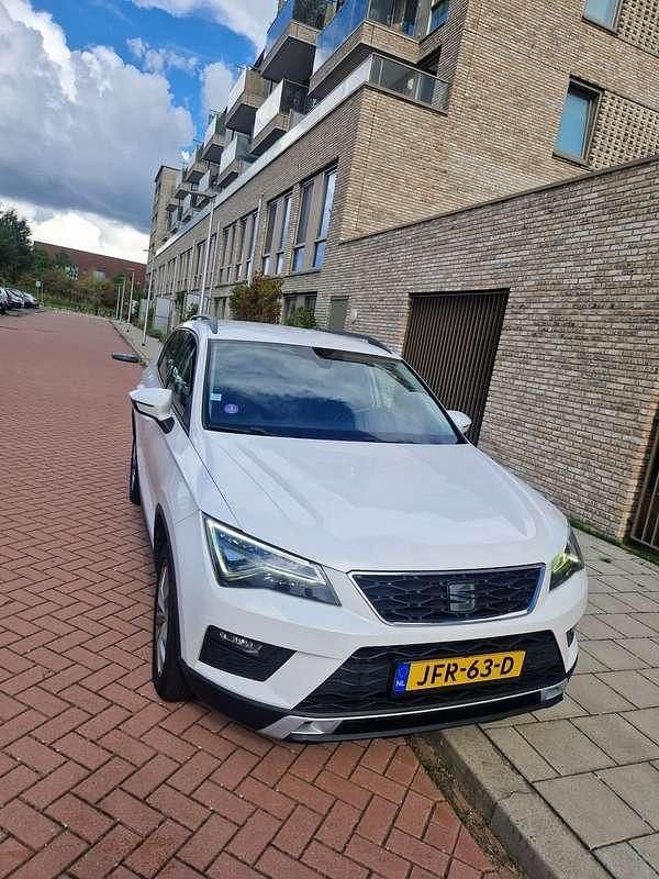 Afbeelding 2/4