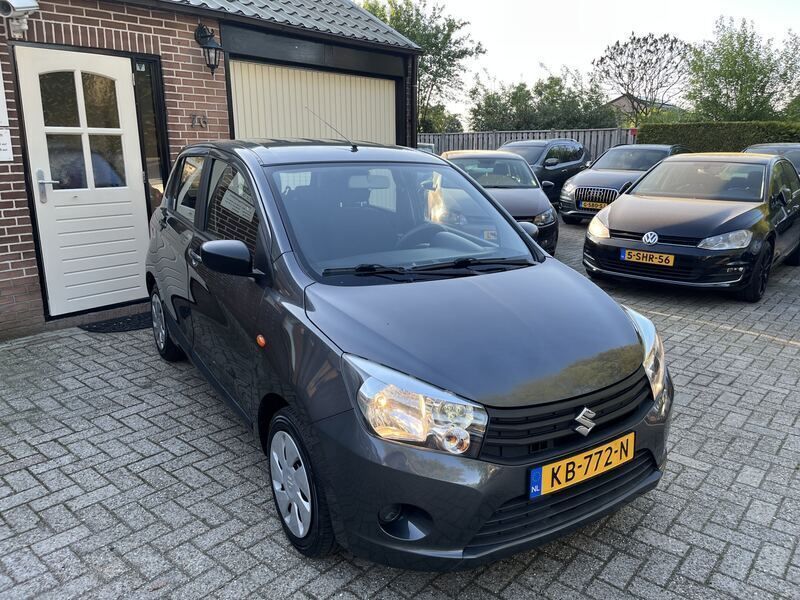 Afbeelding 4/4
