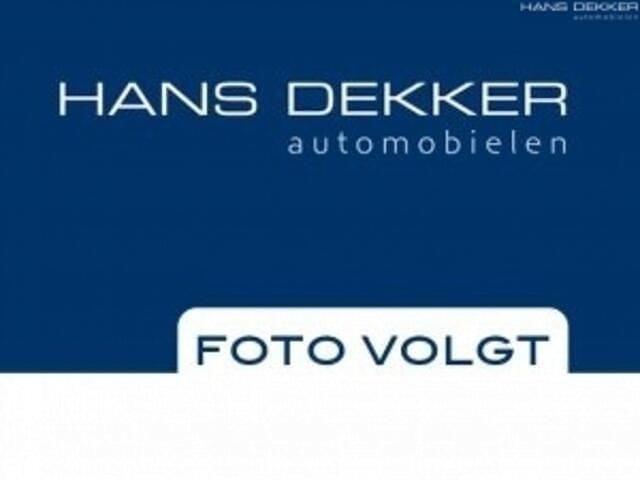 Grijs Gebruikt 2015 VW Passat Highline Stationwagen | € 12.950 (Eerlijke prijs) - Afbeelding 1/4