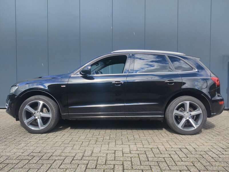Afbeelding 3/4