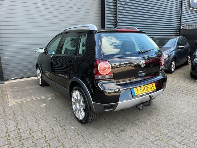 Afbeelding 3/4