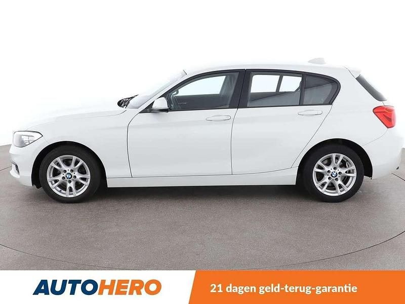 Afbeelding 2/3