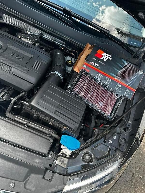 Occasion Seat Leon 179 PK (131 kW) 2017