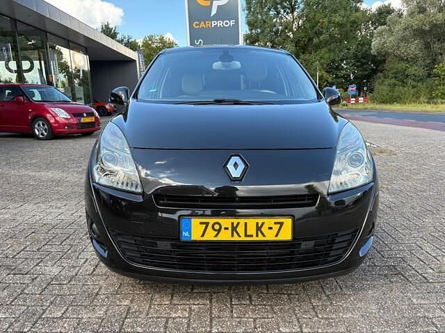 Afbeelding 2/4