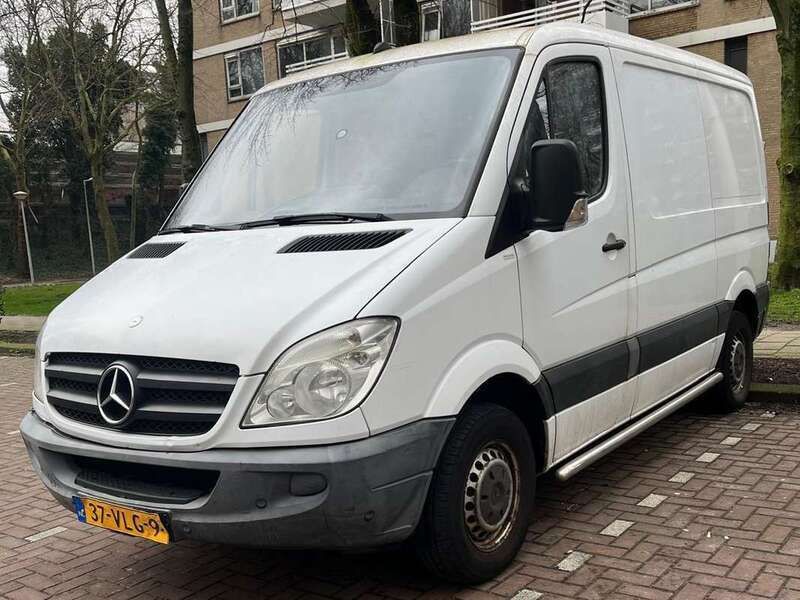 Afbeelding 2/4