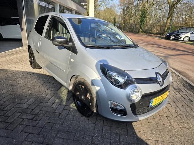Afbeelding 3/4