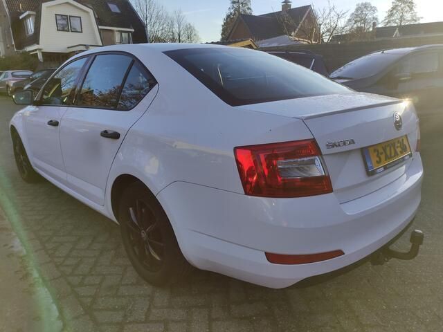 Afbeelding 2/4