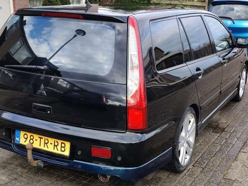 Afbeelding 3/4