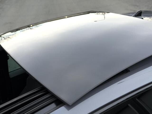 Occasion Cupra Leon VZ 150 PK (110 kW) 2025 Grijs Hatchback